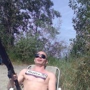 ���������� �����������, ���� ������� �����, 40 ���, ������������ ��� ������, ����� � ���������, c�������� ���������