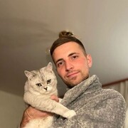 ���������� ��������, ���� ������� �������, 33 ����, ������������ ��� ������, ����� � ���������, c�������� ���������