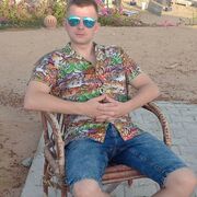 ���������� ��������, ������� �������, 34