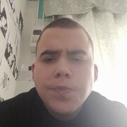  ,  , 18
