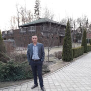 ���������� �������, ���� ����� Murat, 25 ���, ������������ ��� ������, ����� � ���������