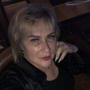 ���������� Akersberga, ���� ������� ������, 52 ����, ������������ ��� ����� � ���������, c�������� ���������