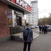 ���������� �������, ���� ������� ���������, 53 ����, ������������ ��� ������, ����� � ���������