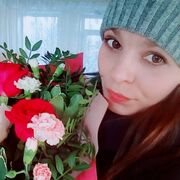 ���������� ����, ���� ������� CumDeo, 35 ���, ������������ ��� ������, ����� � ���������