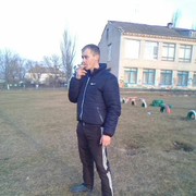  ,   , 33 ,   