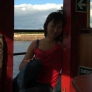 ���������� ������, ���� ������� �����, 42 ����, ������������ ��� ������, ����� � ���������, c�������� ���������