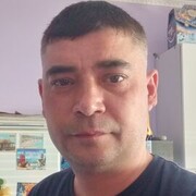  ,   , 42 ,   ,   , c , 