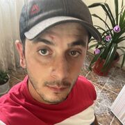  ,  Veniamin, 34