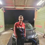  ,   Kirill, 24 ,   c 