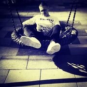 ���������� �����������, ���� ������� Alex, 32 ����, ������������ ��� ������, ����� � ���������