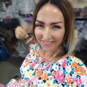 ���������� �������, ���� ������� Valya�������, 45 ���, ������������ ��� ����� � ���������, c�������� ���������