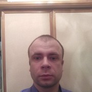  ,  , 36