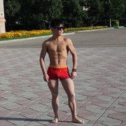  ,    , 34 ,   
