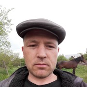  ,   , 38 ,   ,   , c 