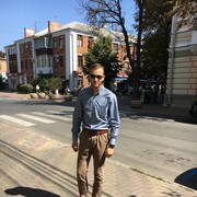 ���������� �������, ���� ������� ����, 28 ���, ������������ 