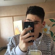 ���������� ��������, ���� ����� Ruslan, 23 ����, ������������ ��� ������, ����� � ���������, c�������� ���������, ���������