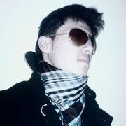 ���������� �������, ���� ������� Nosir, 34 ����, ������������ ��� ������, ����� � ���������, c�������� ���������, ���������