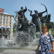  ,   ZINAIDA, 59 ,     , c 