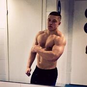 ���������� �����-���������, ���� ������� ������, 31 ���, ������������ ��� ������, ����� � ���������