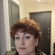  -,   , 52 ,   c 