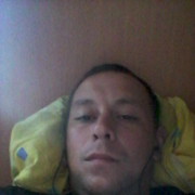 ���������� �����������, ���� ������� �������, 41 ���, ������������ ��� ������