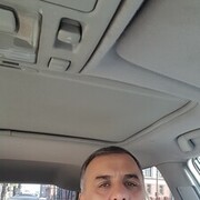 ���������� �������, ���� ������� �����, 50 ���, ������������ ��� ������, ����� � ���������, c�������� ���������