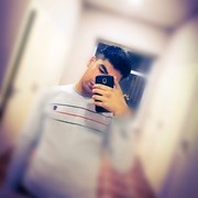  ,   Abbasik, 29 ,   ,   , c 