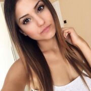  --, 
