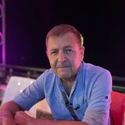  --,   , 56 ,   ,   