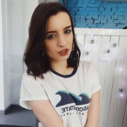 ���������� �����-���������, ���� ������� �����, 27 ���, ������������ ��� ������, ����� � ���������, c�������� ���������