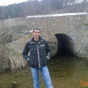  ,   NIKOLAS, 37 ,     , c 