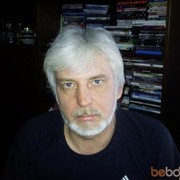  ,   , 61 ,   ,   , c , 