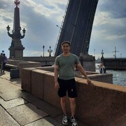 ���������� ������, ���� ������� ������, 34 ����, ������������ ��� ������, ����� � ���������, c�������� ���������