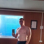  ,   Sergey, 36 ,   ,   , 