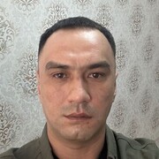  ,   , 35 ,     , c 