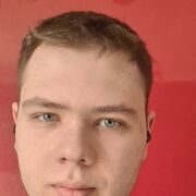  ,   , 26 ,     , c 