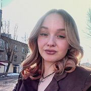 ���������� ������, ������� �����, 38