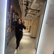  ,   , 28 ,   ,   , c , 