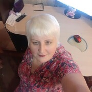  ,   Irina, 58 ,   ,   , c 