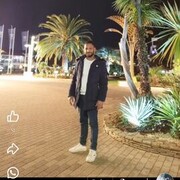 Palais-Bourbon,   , 35 ,   ,   