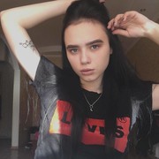  ,   , 26 ,   ,   , c 