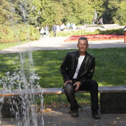  ,   , 65 ,   ,   , c 