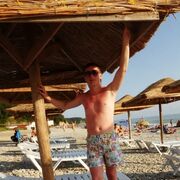 ���������� �����, ���� ������� �����, 29 ���, ������������ ��� ������, ����� � ���������