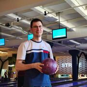  --,   Vladimir, 31 ,   ,   , c , 