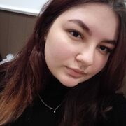  --,   , 21 ,   