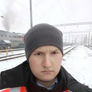  ,  , 27