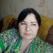  ,   Anna, 44 ,   ,   , c , 