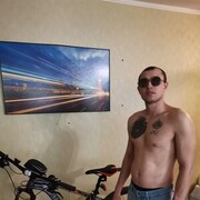  ,   , 34 ,   ,   , c 