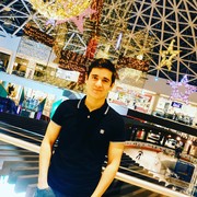  ,   , 32 ,   