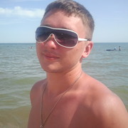 ���������� ������, ���� ������� ����, 36 ���, ������������ ��� ������, ����� � ���������, c�������� ���������